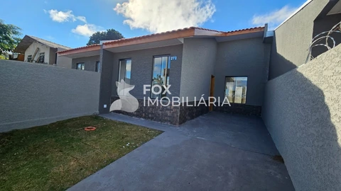 Foto Casa