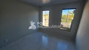 <strong>Casa à venda no bairro Lago Dourada - Neves</strong>