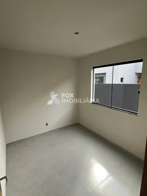 Casa à Venda Na Vila Cipa -- Oficinas