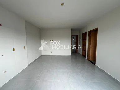Casa à Venda Na Vila Cipa -- Oficinas