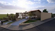 <strong>Casa à venda no Jardim Maracanã - Contorno</strong>