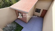 <strong>Casa à venda no Jardim Maracanã - Contorno</strong>