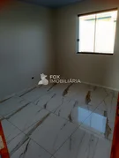 <strong>Casa a venda no bairro Lago Dourada - Neves</strong>