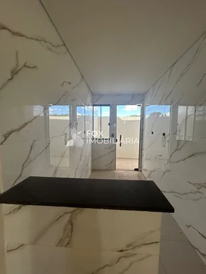 Casa A Venda No Jardim Pontagrossense - Uvaranas