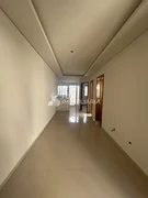 <strong>Casa a venda no Jardim Pontagrossense - Uvaranas</strong>