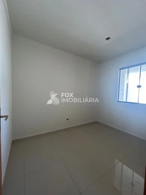 Casa A Venda No Jardim Pontagrossense - Uvaranas