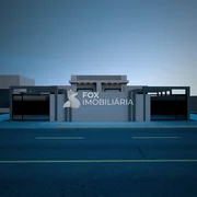 <strong>Casa a venda no Jardim Paraiso - Uvaranas</strong>