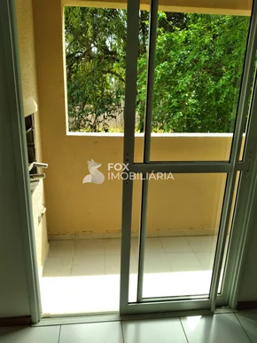 Apartamento A Venda No Jaridm Carvalho