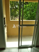 <strong>Apartamento a venda no Jaridm Carvalho</strong>