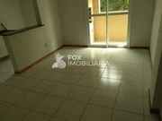 <strong>Apartamento a venda no Jaridm Carvalho</strong>