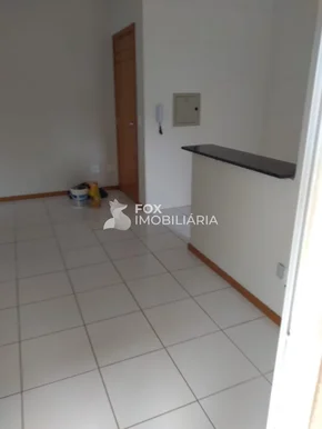 <strong>Apartamento a venda no Jaridm Carvalho</strong>