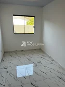 <strong>Casa à venda no bairro Lagoa Dourada - Neves</strong>