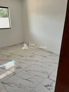 <strong>Casa à venda no bairro Lagoa Dourada - Neves</strong>