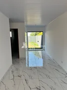 <strong>Casa à venda no bairro Lagoa Dourada - Neves</strong>