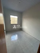 <strong>Casa à venda no bairro Recanto Brasil - Colônia Dona Luíza</strong>