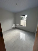 <strong>Casa à venda no bairro Recanto Brasil - Colônia Dona Luíza</strong>