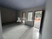 <strong>Casa à venda no bairro Recanto Brasil - Colônia Dona Luíza</strong>