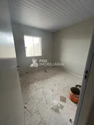 <strong>Casa à venda no bairro Terra Liz - Uvaranas</strong>