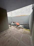 <strong>Casa à venda no bairro Terra Liz - Uvaranas</strong>