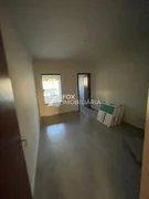 <strong>Casa a venda no Parque dos Pinheiros - Uvaranas</strong>