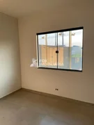 <strong>Casa a venda no Parque dos Pinheiros - Uvaranas</strong>