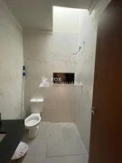 <strong>Casa a venda no Parque dos Pinheiros - Uvaranas</strong>