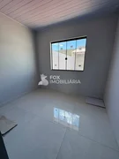 <strong>Casa à venda no bairro Terra Liz - Uvaranas</strong>