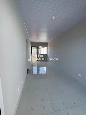 <strong>Casa à venda no bairro Terra Liz - Uvaranas</strong>