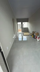 <strong>Casa à venda no bairro Terra Liz - Uvaranas</strong>