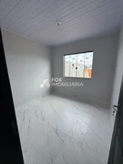 <strong>Casa à venda no bairro Terra Liz - Uvaranas</strong>