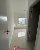 <strong>Casa a venda no GSP- Uvaranas</strong>