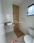 <strong>Casa a venda no GSP- Uvaranas</strong>