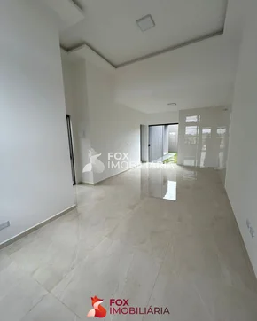 <strong>Casa a venda no GSP- Uvaranas</strong>