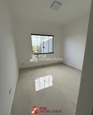 <strong>Casa a venda no GSP- Uvaranas</strong>