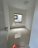 <strong>Casa a venda no GSP- Uvaranas</strong>