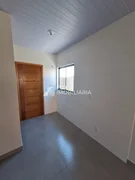 <strong>Casa a venda no bairro Castanheira - Uvaranas</strong>