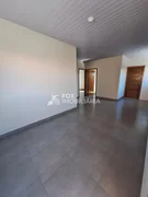 <strong>Casa a venda no bairro Castanheira - Uvaranas</strong>