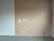 <strong>Casa a venda no Parque das Palmeiras -  Contorno</strong>