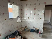 <strong>Casa a venda no Parque das Palmeiras -  Contorno</strong>