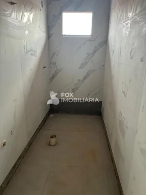 Casa A Venda No Parque Das Palmeiras -  Contorno