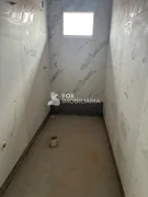 <strong>Casa a venda no Parque das Palmeiras -  Contorno</strong>