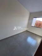 <strong>Casa a venda no Parque das Palmeiras - Contorno</strong>