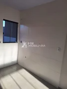 <strong>Casa a venda no Parque das Palmeiras - Contorno</strong>