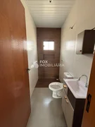 <strong>Casa a venda no Parque das Palmeiras - Contorno</strong>