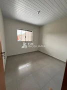 <strong>Casa a venda no Parque das Palmeiras - Contorno</strong>