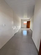 <strong>Casa a venda no Parque das Palmeiras - Contorno</strong>