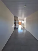 <strong>Casa a venda no Parque das Palmeiras - Contorno</strong>