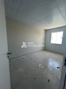 <strong>Casa a venda no bairro Costa Rica - Neves</strong>