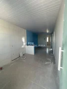 <strong>Casa a venda no bairro Costa Rica - Neves</strong>