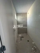 <strong>Casa a venda no bairro Costa Rica - Neves</strong>